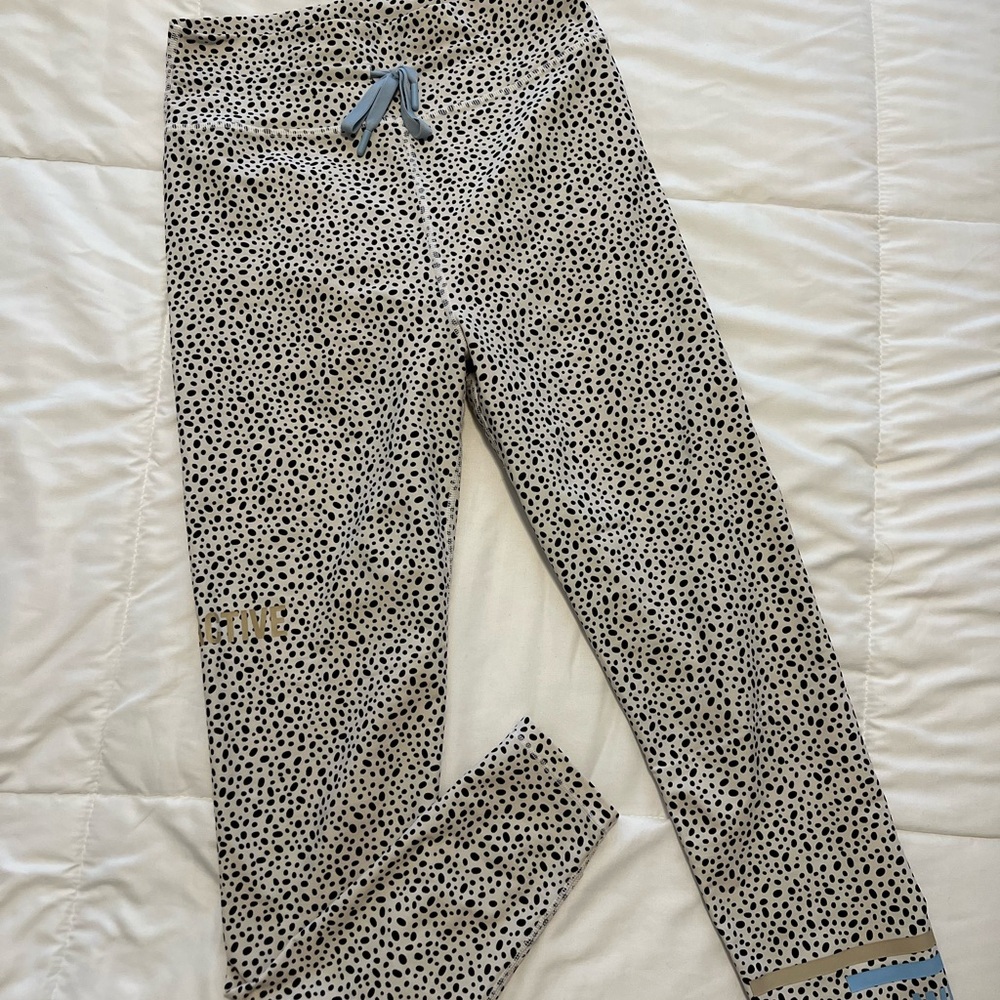 WFA Leggings